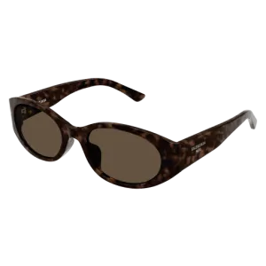 Balenciaga BB0369SK 002