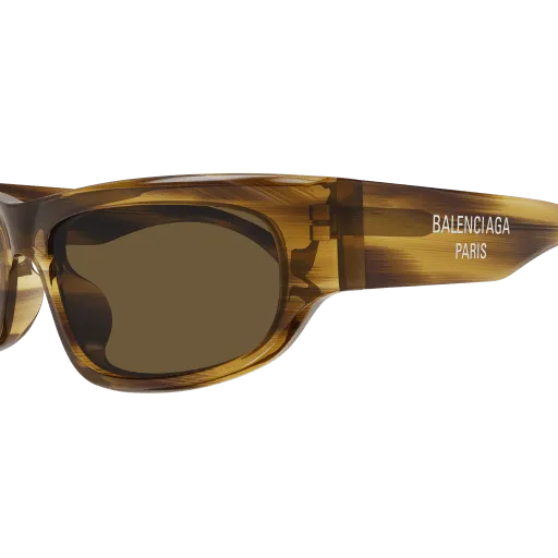 Balenciaga BB0388S 002