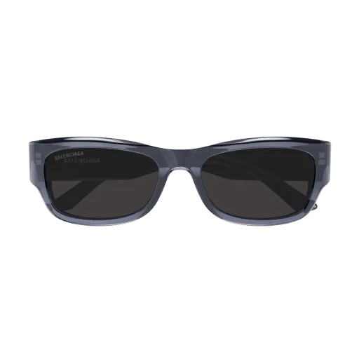 Balenciaga BB0390SK 003