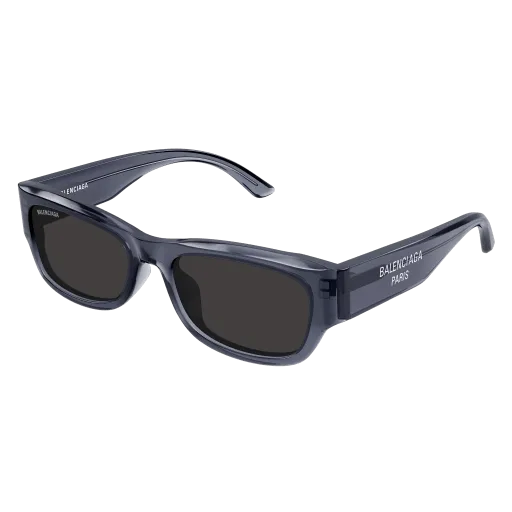 Balenciaga BB0390SK 003