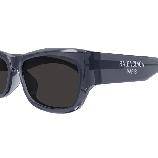 Balenciaga BB0390SK 003