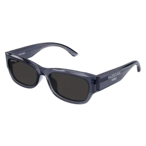 Balenciaga BB0390SK 003