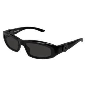Balenciaga BB0408S 001