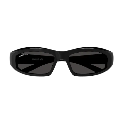 Balenciaga BB0408S 001