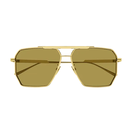 Bottega Veneta BV1012S 008