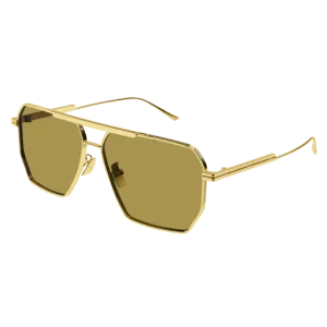Bottega Veneta BV1012S 008
