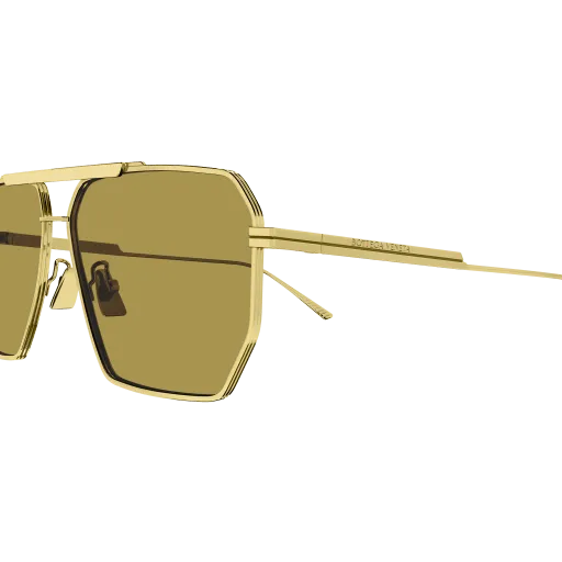 Bottega Veneta BV1012S 008