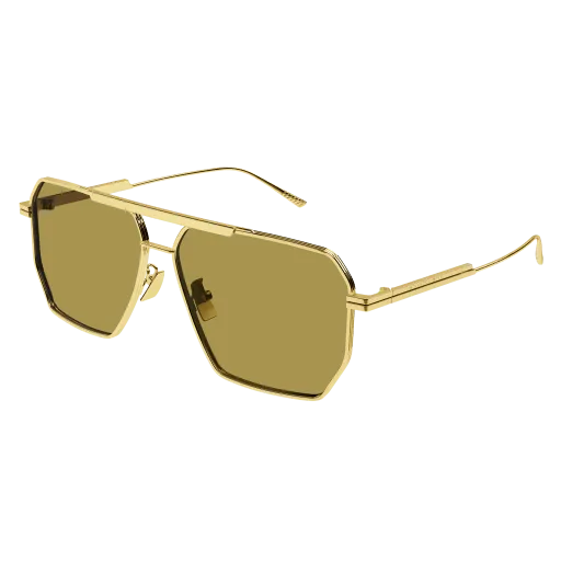 Bottega Veneta BV1012S 008