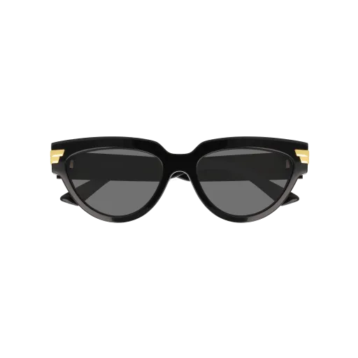 Bottega Veneta BV1035S 001