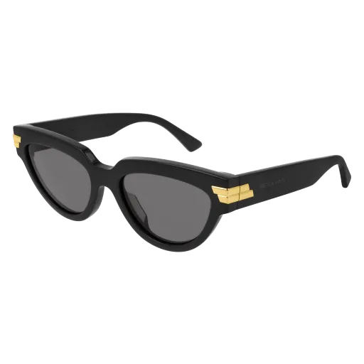 Bottega Veneta BV1035S 001