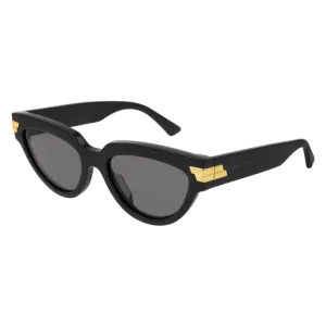 Bottega Veneta BV1035S 001