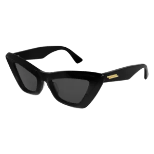Bottega Veneta BV1101S 001