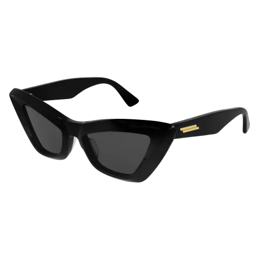 Bottega Veneta BV1101S 001