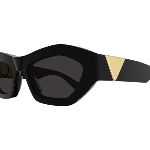 Bottega Veneta BV1221S 001