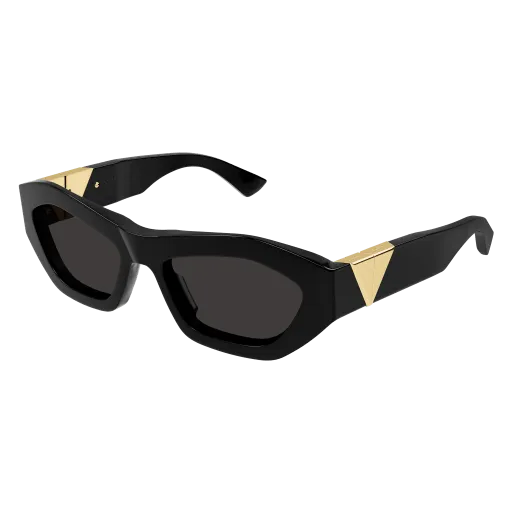 Bottega Veneta BV1221S 001