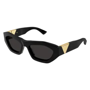 Bottega Veneta BV1221S 001