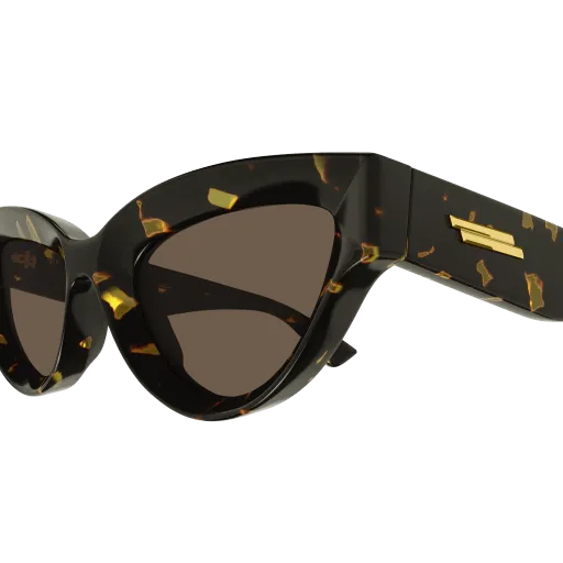 Bottega Veneta BV1249S 002