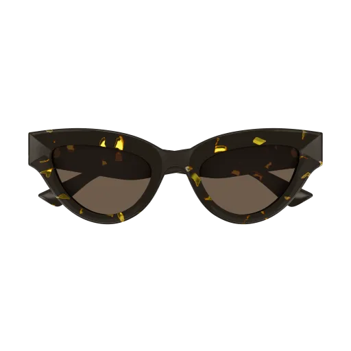 Bottega Veneta BV1249S 002