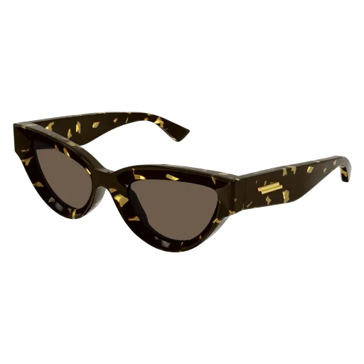 Bottega Veneta BV1249S 002