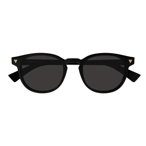 Bottega Veneta BV1253S 001