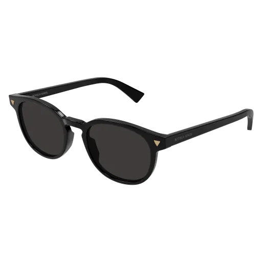 Bottega Veneta BV1253S 001
