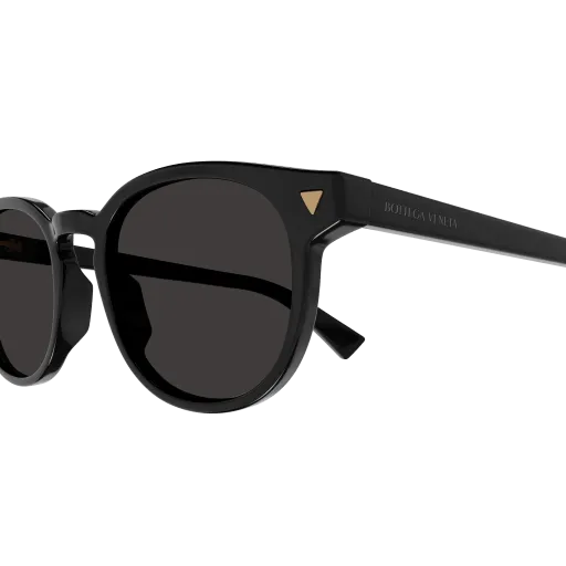Bottega Veneta BV1253S 001
