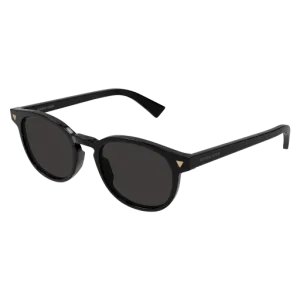 Bottega Veneta BV1253S 001