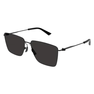 Bottega Veneta BV1267S 001