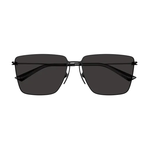 Bottega Veneta BV1267S 001