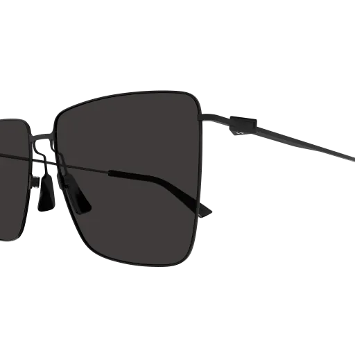 Bottega Veneta BV1267S 001