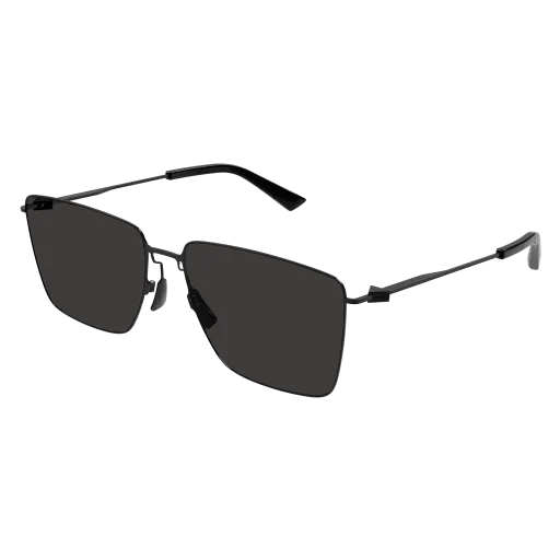Bottega Veneta BV1267S 001