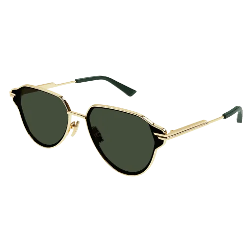 Bottega Veneta BV1271S 003