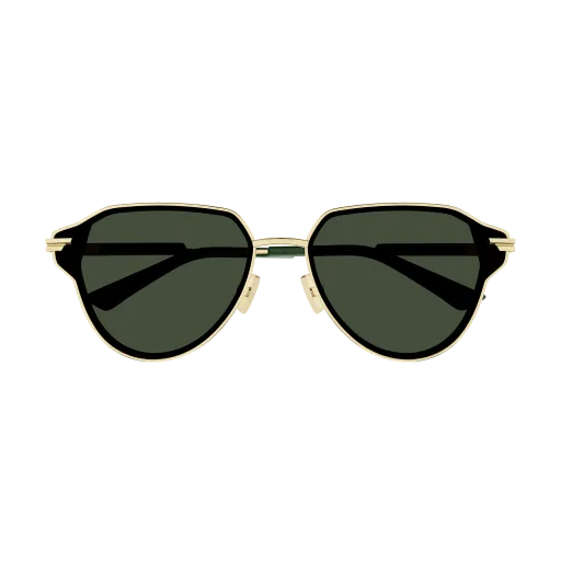 Bottega Veneta BV1271S 003