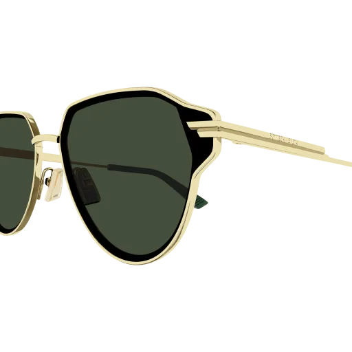 Bottega Veneta BV1271S 003