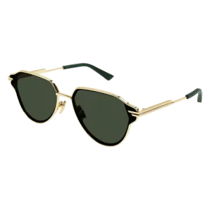 Bottega Veneta BV1271S 003