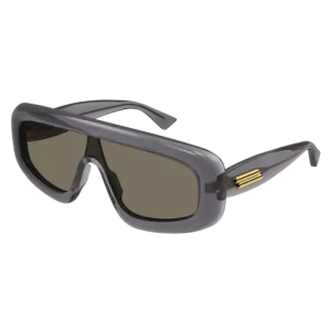 Bottega Veneta BV1281S 003