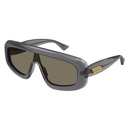 Bottega Veneta BV1281S 003