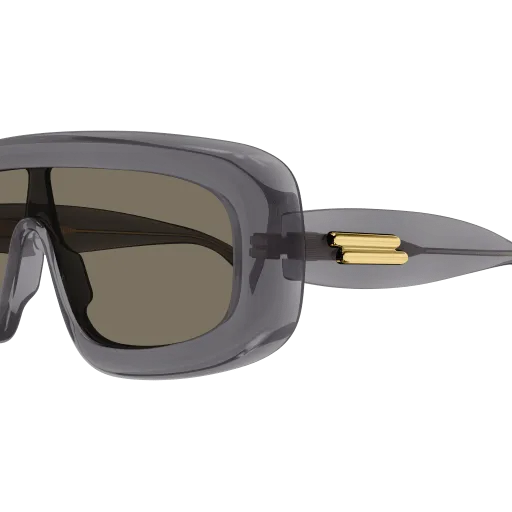 Bottega Veneta BV1281S 003