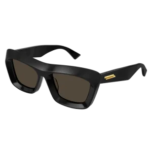 Bottega Veneta BV1283S 001