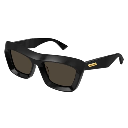 Bottega Veneta BV1283S 001