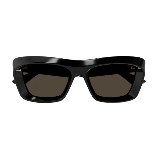 Bottega Veneta BV1283S 001