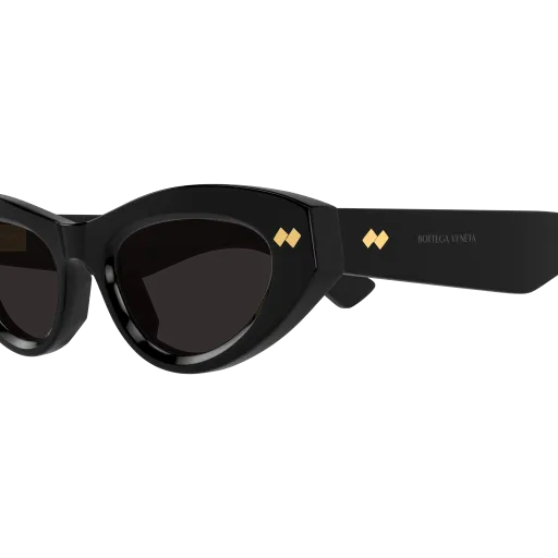 Bottega Veneta BV1350S 001