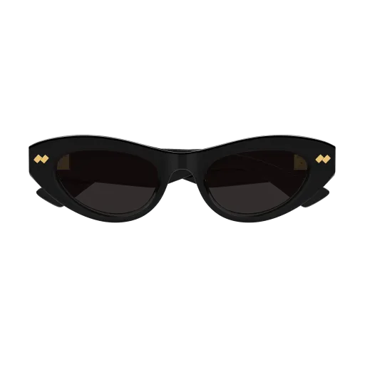 Bottega Veneta BV1350S 001