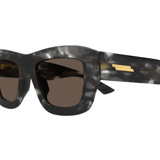Bottega Veneta BV1357S 002