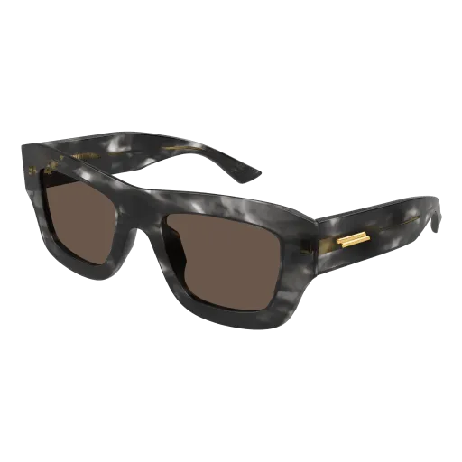 Bottega Veneta BV1357S 002