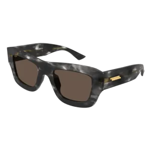 Bottega Veneta BV1357S 002