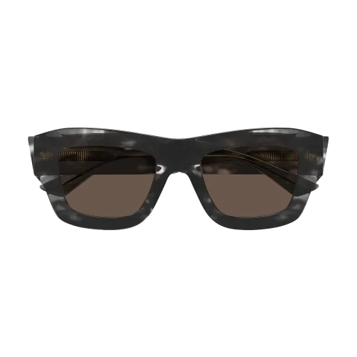 Bottega Veneta BV1357S 002