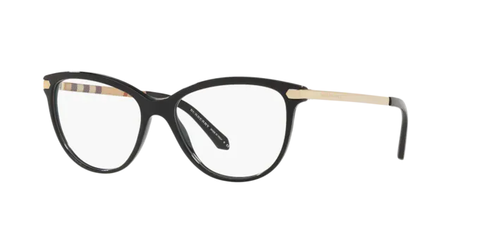 Burberry BE2280 3001
