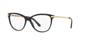 Burberry BE2280 3001