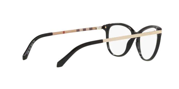 Burberry BE2280 3001